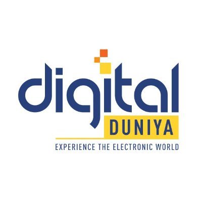 digitalduniya_'s profile picture. Experience The Electronic World.
Digital Duniya is a premium chain retailer of all #Electronics and #Furniture items across Bihar.
Visit us today!