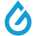 GOVAQUA Project (@govaquaproject) Twitter profile photo GOVAQUA Project (@govaquaproject) Twitter profile photo