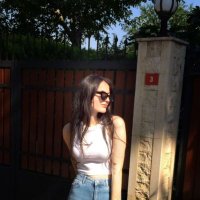 Kübra Bozkurt (@kubraabzkurtt) Twitter profile photo