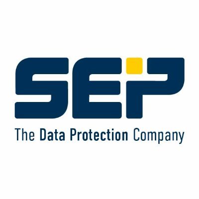 SEP sesam is a constantly developed universal backup and recovery solution, on premise and in the cloud with advanced security options.