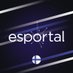 EsportalFI (@esportalfi) Twitter profile photo