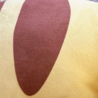 麦 (@mitannsann) 's Twitter Profile