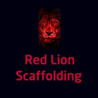 Red lion scaffolding (@redlion_scaff) 's Twitter Profile