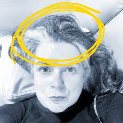 JaneDavidsonPhD Profile Picture