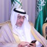 saadalwahibi's profile picture. “إدارة الحساب: مجموعة د. سعد الوهيبي ،Account Management: Dr. Saad Al Wahaibi Group