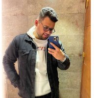 kareem elhadadd (@kareemelhadadd2) Twitter profile photo