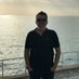 Umut2477 (@umut247777) Twitter profile photo Umut2477 (@umut247777) Twitter profile photo
