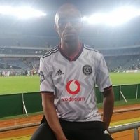 ☠️Mphile@Msa🇿🇦⚽️(@Mphile_Majola) 's Twitter Profile Photo