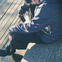 かえで(2nd) (@kaede_no_ura) 's Twitter Profile