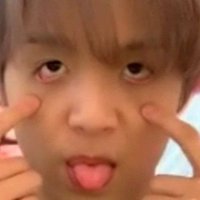 nad°🫧 kinda ia (@sensaseh) 's Twitter Profile
