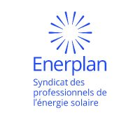 ENERPLAN(@ENERPLAN) 's Twitter Profile Photo