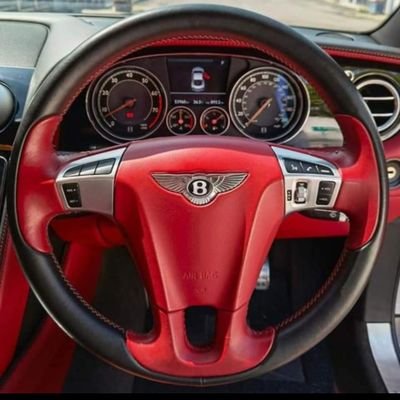 GeorgeNelson147's profile picture. Peace to the world.