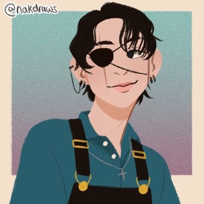 壱さんのプロフィール画像