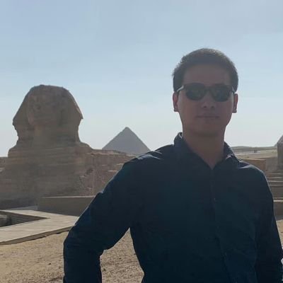 ccyshia's profile picture. antisuperficial