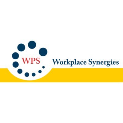 WPS_India Profile Picture