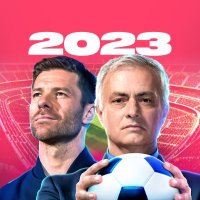 Top Eleven Tips and Tactics (@astuces_top11) 's Twitter Profile