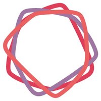 Livspace (@livspace) 's Twitter Profile