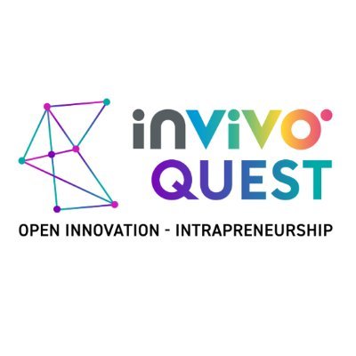 #GlobalClimateQuest20222023 🔍 Food&Ag Open Innovation sessions🌱- By @InVivoGroup 🌍 Exploring 5 topics in 2022-2023 !