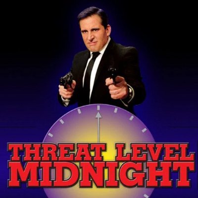 MichaelSca82928's profile picture. 