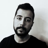Serkan Can Hatıpoğlu (@serkanch_) 's Twitter Profile Photo Serkan Can Hatıpoğlu (@serkanch_) 's Twitter Profile Photo