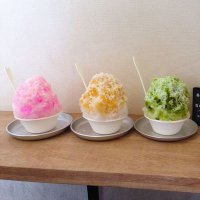 。 (@33nemunemu33) Twitter profile photo