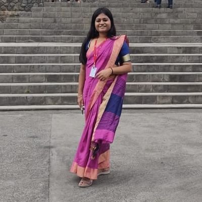 OmritoBani_99's profile picture. as a kid, i was the talkative and curious one and as an adult, i talk to engage in meaningful communication and i research to feed my curious, knowledge-hungry