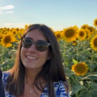 Jessica (@jessbs89) 's Twitter Profile