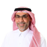 زياد بن عبدالله الخميس(@alkhamisziad) 's Twitter Profile Photo