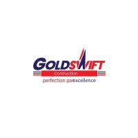 Gold Swift Construction(@GoldSwiftco) 's Twitter Profile Photo