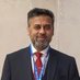 Suluk Ahmed (@sulukahmed) Twitter profile photo Suluk Ahmed (@sulukahmed) Twitter profile photo