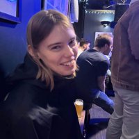 Camille Corcoran (@camillecorcor10) 's Twitter Profile