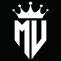 MentorVate(@Mentor_Vate) 's Twitter Profile Photo