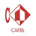 Col·legi d'Adm. de Finques de Barcelona-Lleida (@cafbcn_lleida) Twitter profile photo Col·legi d'Adm. de Finques de Barcelona-Lleida (@cafbcn_lleida) Twitter profile photo