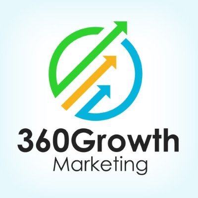 360 Growth Marketing
Transform Your Online Presence with Our Customized Digital Marketing Solutions