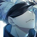 Clemens - @JudithAbel93683 - Twitter