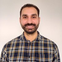 Michalis Constantinides (@michalisc) 's Twitter Profile