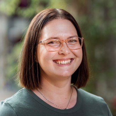 Lecturer at Deakin University and an active researcher within CEDAAR, researching relational aggression, online anti-social behaviour, child to parent violence
