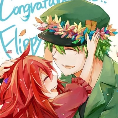 4clf7hkFTqNGgao's profile picture. ドラクエ、FF、フロム、ATLUS、ガンダムその他もろもろ好き
