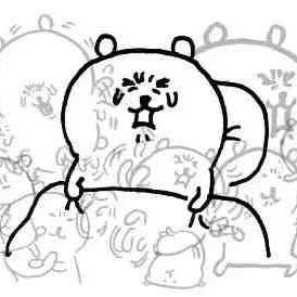 burinalさんのプロフィール画像