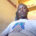 Muwumba Kuzaima (@k9566kuzaima) Twitter profile photo Muwumba Kuzaima (@k9566kuzaima) Twitter profile photo