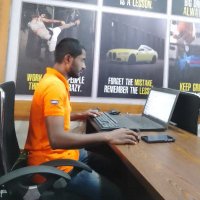 Freelancer Mukul (@mominur59656291) 's Twitter Profile Photo Freelancer Mukul (@mominur59656291) 's Twitter Profile Photo