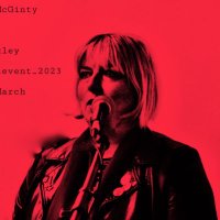 Elaine McGinty (@elainemcginty) 's Twitter Profile Photo Elaine McGinty (@elainemcginty) 's Twitter Profile Photo