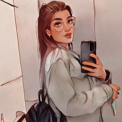 brbaracc's profile picture. Ser fiel a ti mismo y jamás dejarte caer. Aunque no quede casi nada y no esté casi nadie