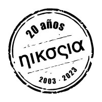 Radio Nikosia (@radionikosia) 's Twitter Profile Photo Radio Nikosia (@radionikosia) 's Twitter Profile Photo