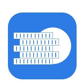 doustat_'s profile picture. A One reliable Expense Management Platform. Flawlessly integrate and manage business expenses across your business