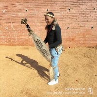 Dr Mkhumbi-Evryheid_Ezwelisha (@dr_vhd) 's Twitter Profile