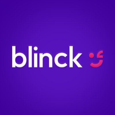 New friendships and brand new loves start with Blinck.❤️
Download the app now and start matchmaking.📥
Live in the moment, stay in the moment!🎉
#datingapp