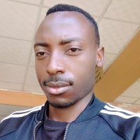 ATUHIRE VINCENT (@atuhirevincent) 's Twitter Profile
