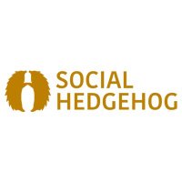 ソーヘジOfficial (@sohedge_pr) 's Twitter Profile
