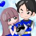 ちはる.₊˚⑅💙 (@chiharun92) Twitter profile photo ちはる.₊˚⑅💙 (@chiharun92) Twitter profile photo
